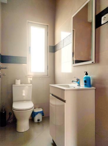 Apartamento Praia Capital Residence