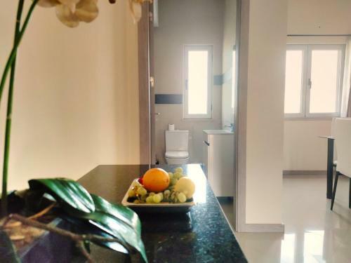 Apartamento Praia Capital Residence