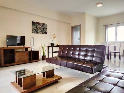 Apartamento Praia Capital Residence