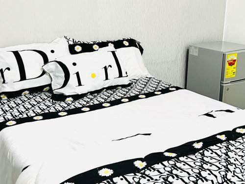 Leenash Homestay