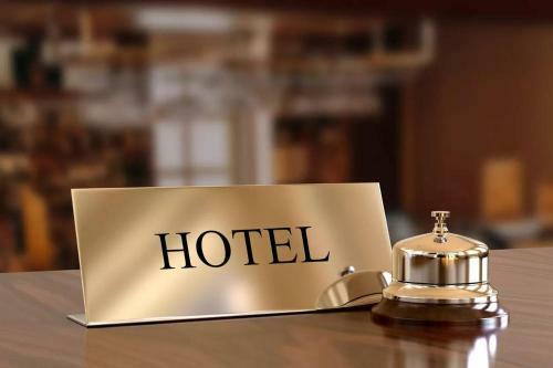 Hotel Mmewel