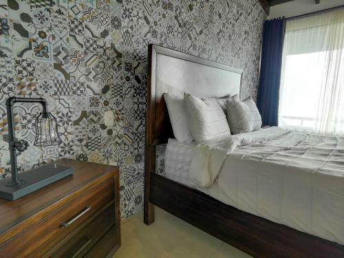 Hotel San Gerardo Lodge