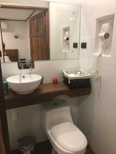 Apartamento Don Jarvey III