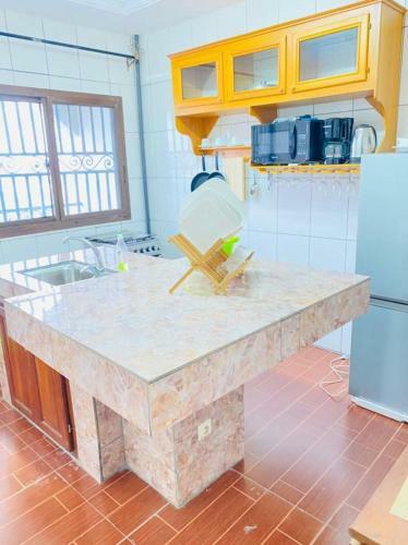 Apartamento Chic Appart