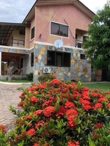 Danso Plaza -1a