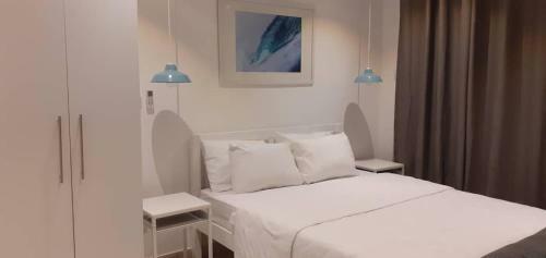 Apartamento Bonzaligh Property Management
