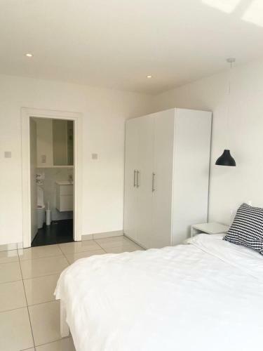 Apartamento Ebs Legends Luxury Company