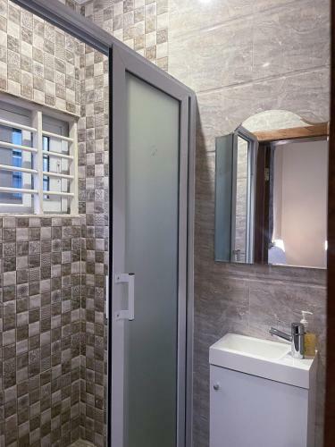 Apartamento Exquiste Home