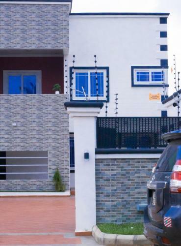 Apartamento Exquiste Home