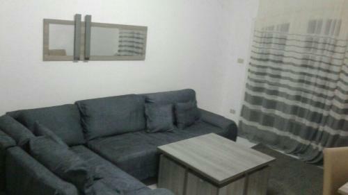 Apartamento Studio Marina 5