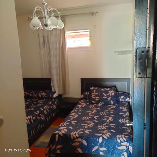 Apartamento ?????? ??????? ???? ????? ?????? Golf Porto Marina