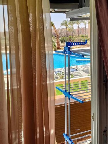 Apartamento ?????? ??????? ???? ????? ?????? Golf Porto Marina