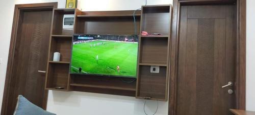 Apartamento ?????? ??????? ???? ????? ?????? Golf Porto Marina