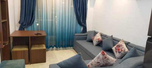 Apartamento ?????? ??????? ???? ????? ?????? Golf Porto Marina