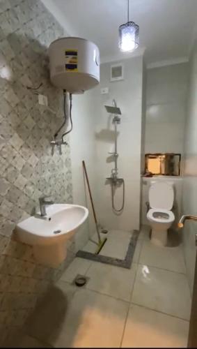 Apartamento ?????? ??????? ???? ????? ?????? Golf Porto Marina