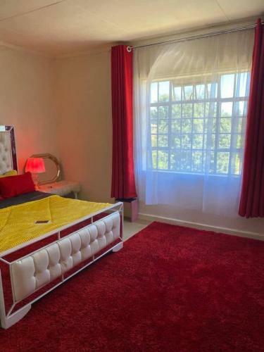 Smart Homes Luxury Apartments