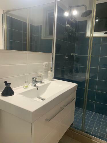 Apartamento Venezia Tower