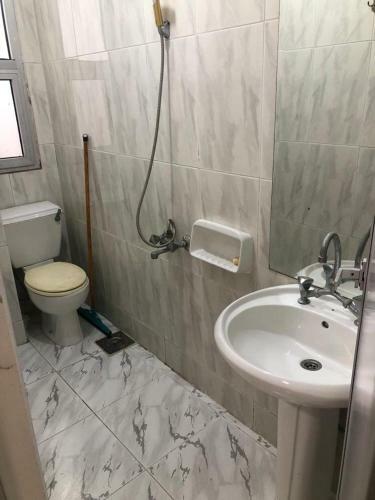 Apartamento ??????? ??? ?? ??? ??????? ? Sea View