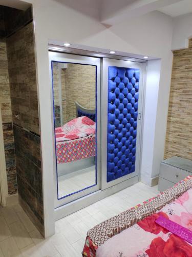 Apartamento ??????? ???????? ?????? ???? ????? ?