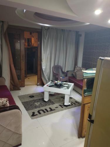 Apartamento ??????? ???????? ?????? ???? ????? ?