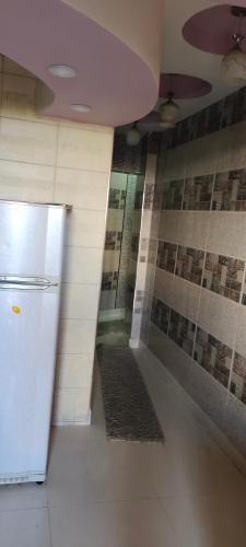 Apartamento ??????? ???????? ?????? ???? ????? ?