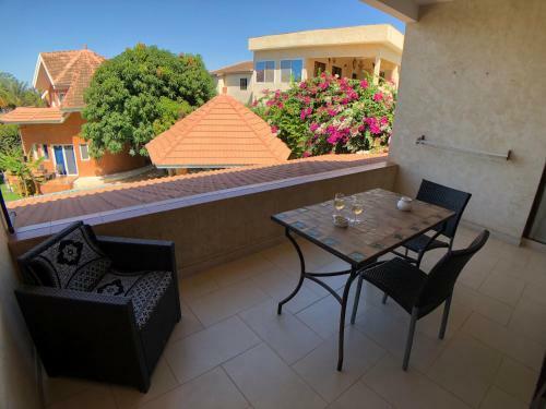 Bed & Breakfast Le Clos Des Papillons