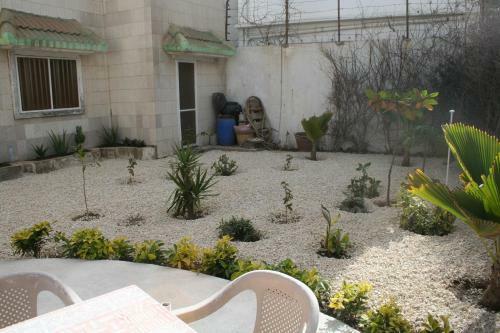 Albergue Auberge Keur Diame