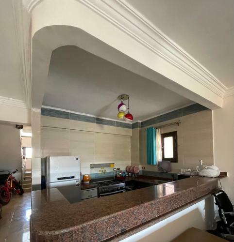 Villa 4 Bedroom Nice 4 North Coast