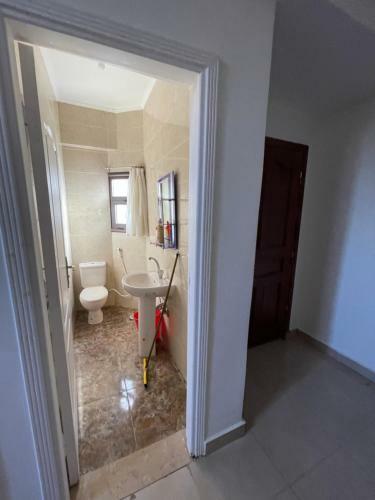 Villa 4 Bedroom Nice 4 North Coast