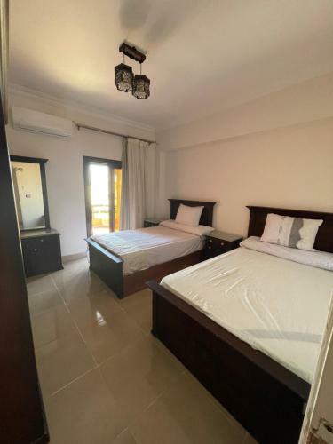 Villa 4 Bedroom Nice 4 North Coast
