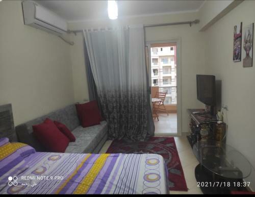 Florenza Diamond Apartments, Studios And Rooms