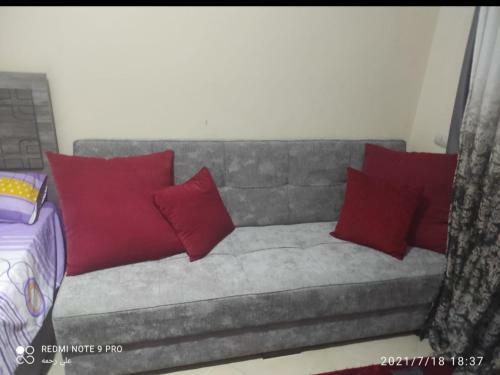 Florenza Diamond Apartments, Studios And Rooms