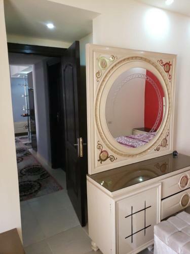 Florenza Diamond Apartments, Studios And Rooms