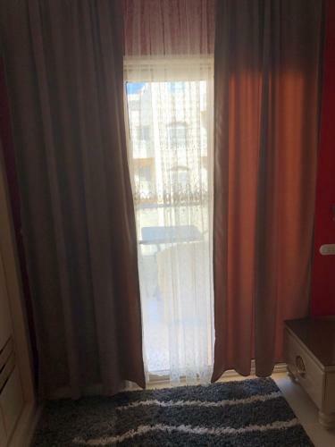 Florenza Diamond Apartments, Studios And Rooms