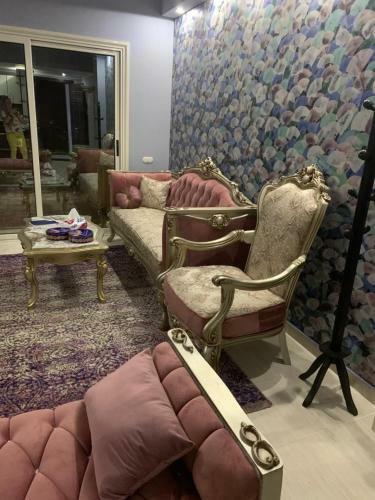 Florenza Diamond Apartments, Studios And Rooms