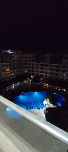 Florenza Diamond Apartments, Studios And Rooms