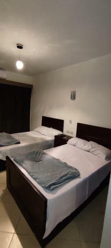 Florenza Diamond Apartments, Studios And Rooms