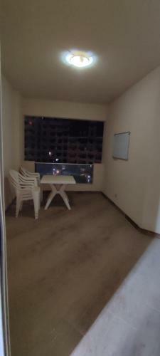 Florenza Diamond Apartments, Studios And Rooms