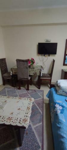 Florenza Diamond Apartments, Studios And Rooms