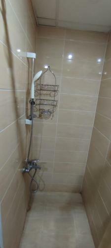 Florenza Diamond Apartments, Studios And Rooms