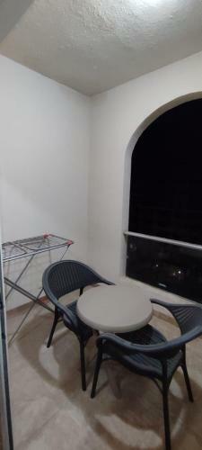 Florenza Diamond Apartments, Studios And Rooms