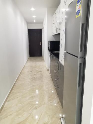 Apartamento Selena Bay Compound Chalets