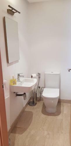 Superbe Apartment 100m2 Avec 2 Piscines Wifi Illimit�