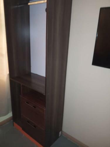 Eighty8 3 Bedroom House