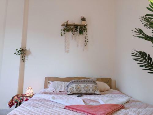 Champollion Apartments
