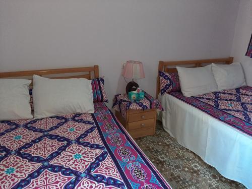 Bed & Breakfast Gohar Guest House
