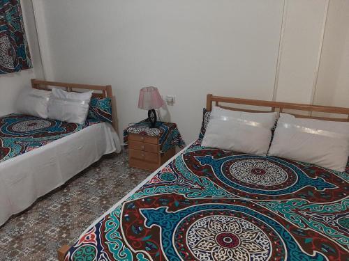 Bed & Breakfast Gohar Guest House