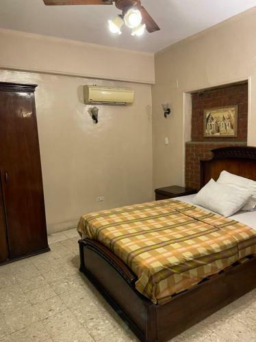 Hotel Pyramids Palace Guest House