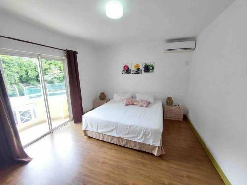 Apartamento Welcome To Mauritius