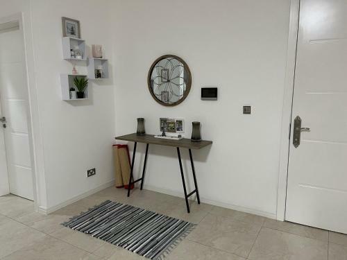 Apartamento Coastal View